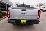 2021 Ford Ranger SuperCrew Cab 4WD Pickup for sale #IMLD22614 - photo 5
