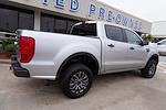 2021 Ford Ranger SuperCrew Cab 4WD Pickup for sale #IMLD22614 - photo 6