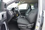2021 Ford Ranger SuperCrew Cab 4WD Pickup for sale #IMLD22614 - photo 7