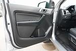 2021 Ford Ranger SuperCrew Cab 4WD Pickup for sale #IMLD22614 - photo 8