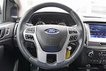 2021 Ford Ranger SuperCrew Cab 4WD Pickup for sale #IMLD22614 - photo 9