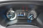 2021 Ford Ranger SuperCrew Cab 4WD Pickup for sale #IMLD22614 - photo 10