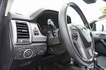 2021 Ford Ranger SuperCrew Cab 4WD Pickup for sale #IMLD22614 - photo 11