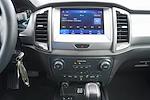 2021 Ford Ranger SuperCrew Cab 4WD Pickup for sale #IMLD22614 - photo 12