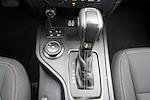 2021 Ford Ranger SuperCrew Cab 4WD Pickup for sale #IMLD22614 - photo 14