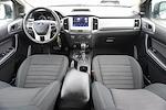 2021 Ford Ranger SuperCrew Cab 4WD Pickup for sale #IMLD22614 - photo 15