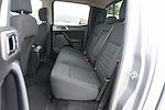 2021 Ford Ranger SuperCrew Cab 4WD Pickup for sale #IMLD22614 - photo 16