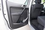 2021 Ford Ranger SuperCrew Cab 4WD Pickup for sale #IMLD22614 - photo 17