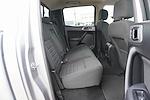 2021 Ford Ranger SuperCrew Cab 4WD Pickup for sale #IMLD22614 - photo 18