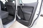 2021 Ford Ranger SuperCrew Cab 4WD Pickup for sale #IMLD22614 - photo 19