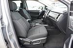 2021 Ford Ranger SuperCrew Cab 4WD Pickup for sale #IMLD22614 - photo 20