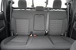 2021 Ford Ranger SuperCrew Cab 4WD Pickup for sale #IMLD22614 - photo 22
