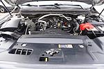 2021 Ford Ranger SuperCrew Cab 4WD Pickup for sale #IMLD22614 - photo 23