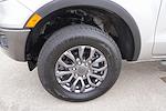 2021 Ford Ranger SuperCrew Cab 4WD Pickup for sale #IMLD22614 - photo 25