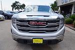 Used 2022 GMC Sierra 1500 SLT Crew Cab Pickup for sale #ING596164 - photo 4