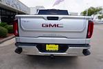 Used 2022 GMC Sierra 1500 SLT Crew Cab Pickup for sale #ING596164 - photo 5