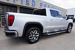 Used 2022 GMC Sierra 1500 SLT Crew Cab Pickup for sale #ING596164 - photo 6