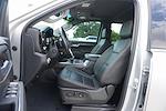 Used 2022 GMC Sierra 1500 SLT Crew Cab Pickup for sale #ING596164 - photo 7