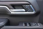 Used 2022 GMC Sierra 1500 SLT Crew Cab Pickup for sale #ING596164 - photo 9
