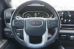 Used 2022 GMC Sierra 1500 SLT Crew Cab Pickup for sale #ING596164 - photo 10