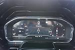 Used 2022 GMC Sierra 1500 SLT Crew Cab Pickup for sale #ING596164 - photo 11