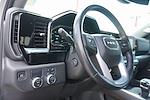 Used 2022 GMC Sierra 1500 SLT Crew Cab Pickup for sale #ING596164 - photo 12