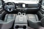 Used 2022 GMC Sierra 1500 SLT Crew Cab Pickup for sale #ING596164 - photo 19