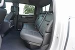 Used 2022 GMC Sierra 1500 SLT Crew Cab Pickup for sale #ING596164 - photo 20