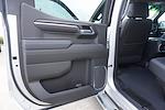 Used 2022 GMC Sierra 1500 SLT Crew Cab Pickup for sale #ING596164 - photo 21