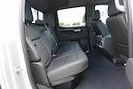 Used 2022 GMC Sierra 1500 SLT Crew Cab Pickup for sale #ING596164 - photo 22