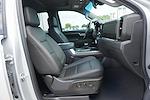 Used 2022 GMC Sierra 1500 SLT Crew Cab Pickup for sale #ING596164 - photo 24