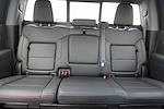 Used 2022 GMC Sierra 1500 SLT Crew Cab Pickup for sale #ING596164 - photo 26