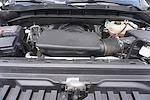 Used 2022 GMC Sierra 1500 SLT Crew Cab Pickup for sale #ING596164 - photo 27
