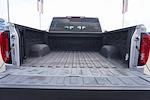 Used 2022 GMC Sierra 1500 SLT Crew Cab Pickup for sale #ING596164 - photo 28