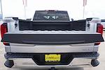 Used 2022 GMC Sierra 1500 SLT Crew Cab Pickup for sale #ING596164 - photo 29