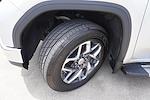 Used 2022 GMC Sierra 1500 SLT Crew Cab Pickup for sale #ING596164 - photo 31