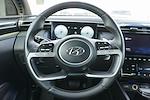 Used 2022 Hyundai Santa Cruz Limited Double Cab for sale #INH028686 - photo 10