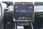 Used 2022 Hyundai Santa Cruz Limited Double Cab for sale #INH028686 - photo 13