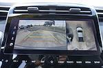 Used 2022 Hyundai Santa Cruz Limited Double Cab for sale #INH028686 - photo 14
