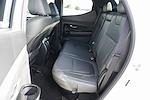 Used 2022 Hyundai Santa Cruz Limited Double Cab for sale #INH028686 - photo 17