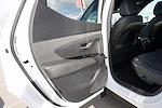 Used 2022 Hyundai Santa Cruz Limited Double Cab for sale #INH028686 - photo 18