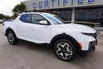 Used 2022 Hyundai Santa Cruz Limited Double Cab for sale #INH028686 - photo 1