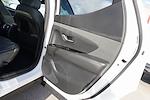 Used 2022 Hyundai Santa Cruz Limited Double Cab for sale #INH028686 - photo 20
