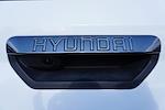 Used 2022 Hyundai Santa Cruz Limited Double Cab for sale #INH028686 - photo 28
