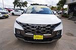 Used 2022 Hyundai Santa Cruz Limited Double Cab for sale #INH028686 - photo 3