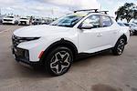 Used 2022 Hyundai Santa Cruz Limited Double Cab for sale #INH028686 - photo 4