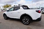 Used 2022 Hyundai Santa Cruz Limited Double Cab for sale #INH028686 - photo 5