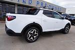 Used 2022 Hyundai Santa Cruz Limited Double Cab for sale #INH028686 - photo 2