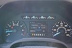 2017 Ford F-150 SuperCrew Cab RWD Pickup for sale #INLB49169A - photo 10