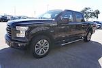 2017 Ford F-150 SuperCrew Cab RWD Pickup for sale #INLB49169A - photo 3